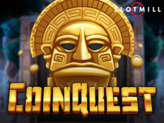 Nz$ online casino. Allslots casino.55